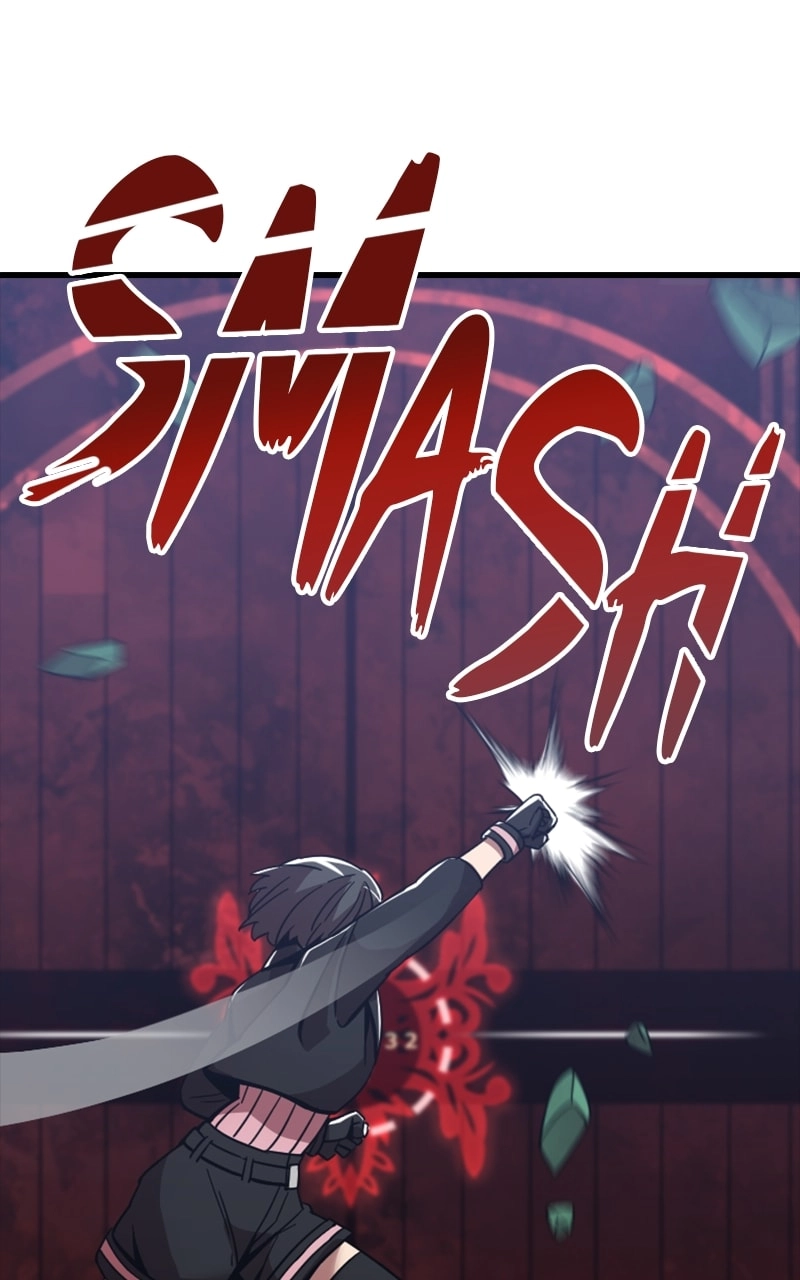 Savior of Divine Blood: Draw Out 0.00000001% to Become the Strongest Chapter 7 Page 140