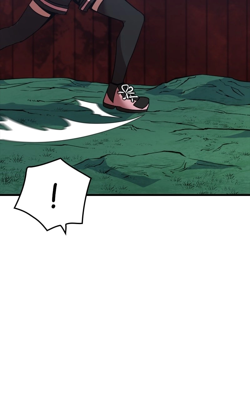 Savior of Divine Blood: Draw Out 0.00000001% to Become the Strongest Chapter 7 Page 141