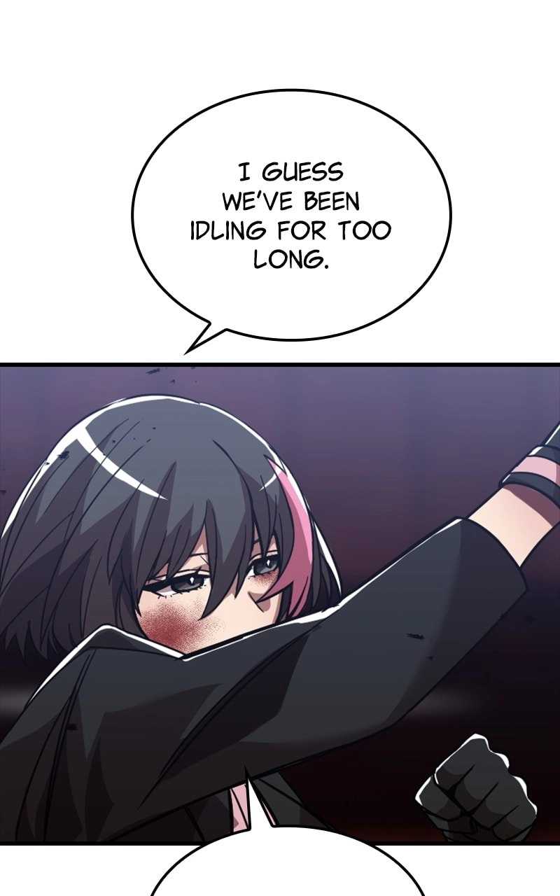 Savior of Divine Blood: Draw Out 0.00000001% to Become the Strongest Chapter 7 Page 142
