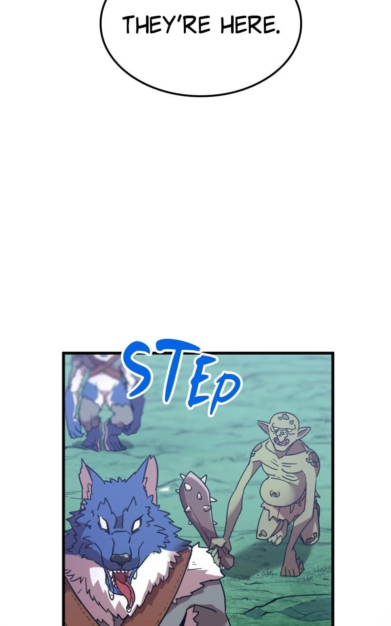 Savior of Divine Blood: Draw Out 0.00000001% to Become the Strongest Chapter 7 Page 143