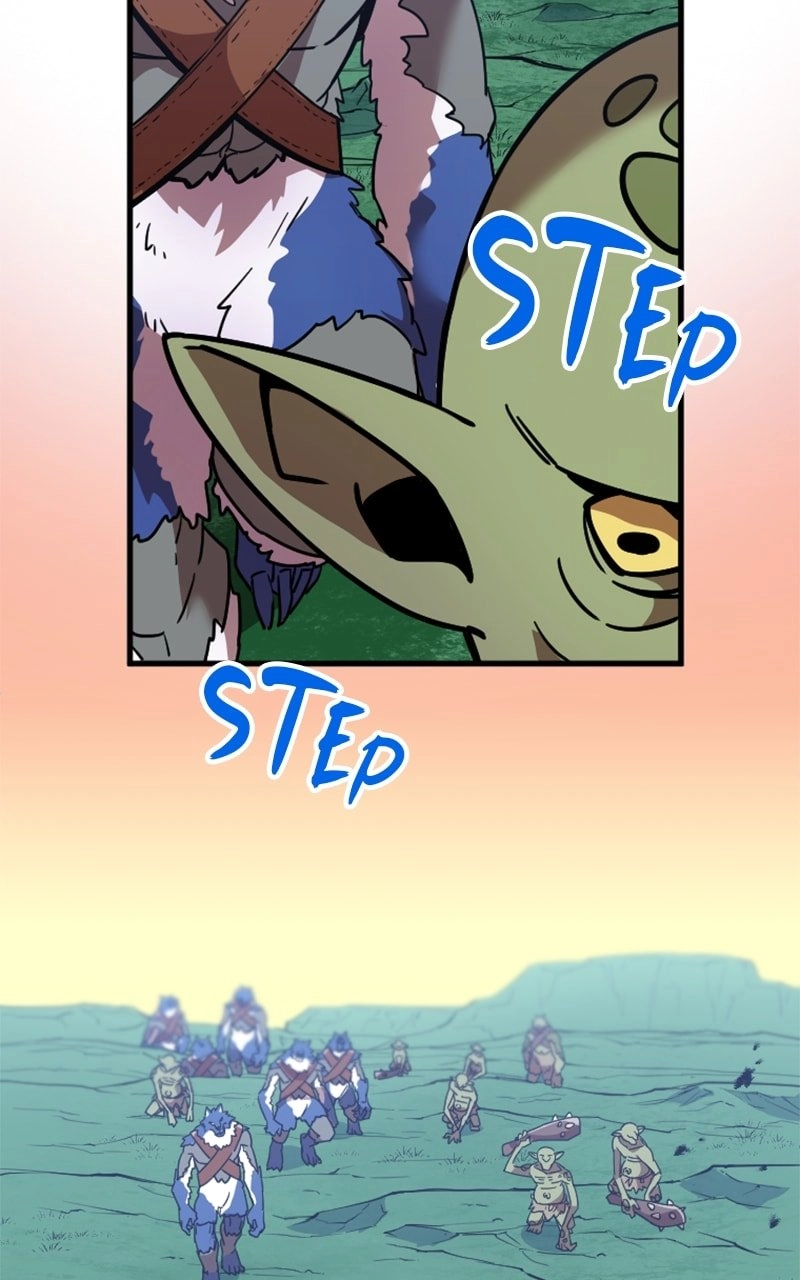 Savior of Divine Blood: Draw Out 0.00000001% to Become the Strongest Chapter 7 Page 144