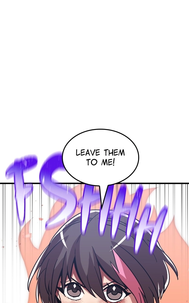 Savior of Divine Blood: Draw Out 0.00000001% to Become the Strongest Chapter 7 Page 146