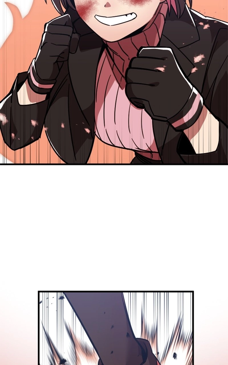 Savior of Divine Blood: Draw Out 0.00000001% to Become the Strongest Chapter 7 Page 147