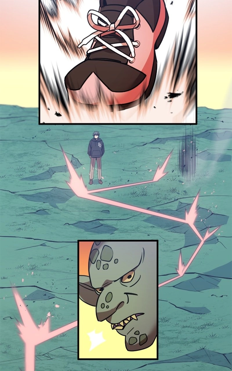 Savior of Divine Blood: Draw Out 0.00000001% to Become the Strongest Chapter 7 Page 148