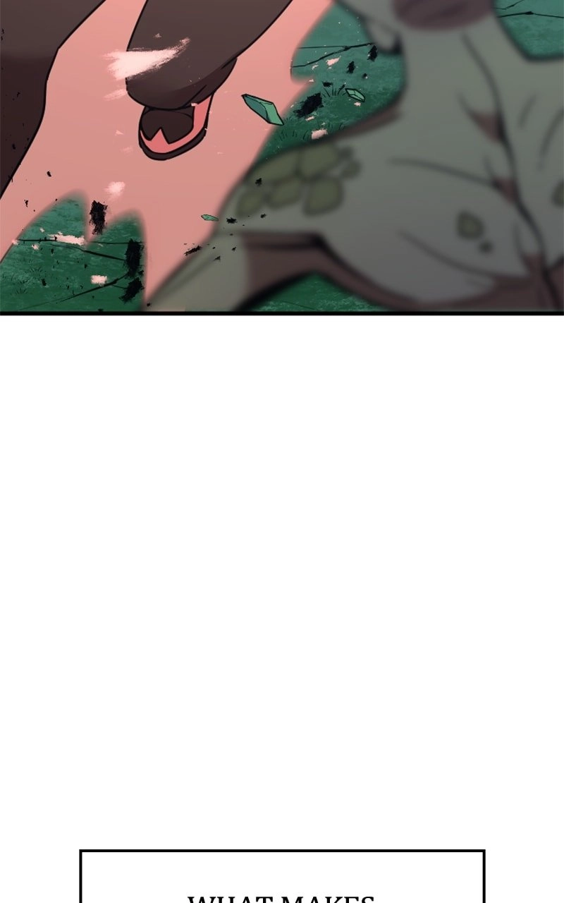 Savior of Divine Blood: Draw Out 0.00000001% to Become the Strongest Chapter 7 Page 150