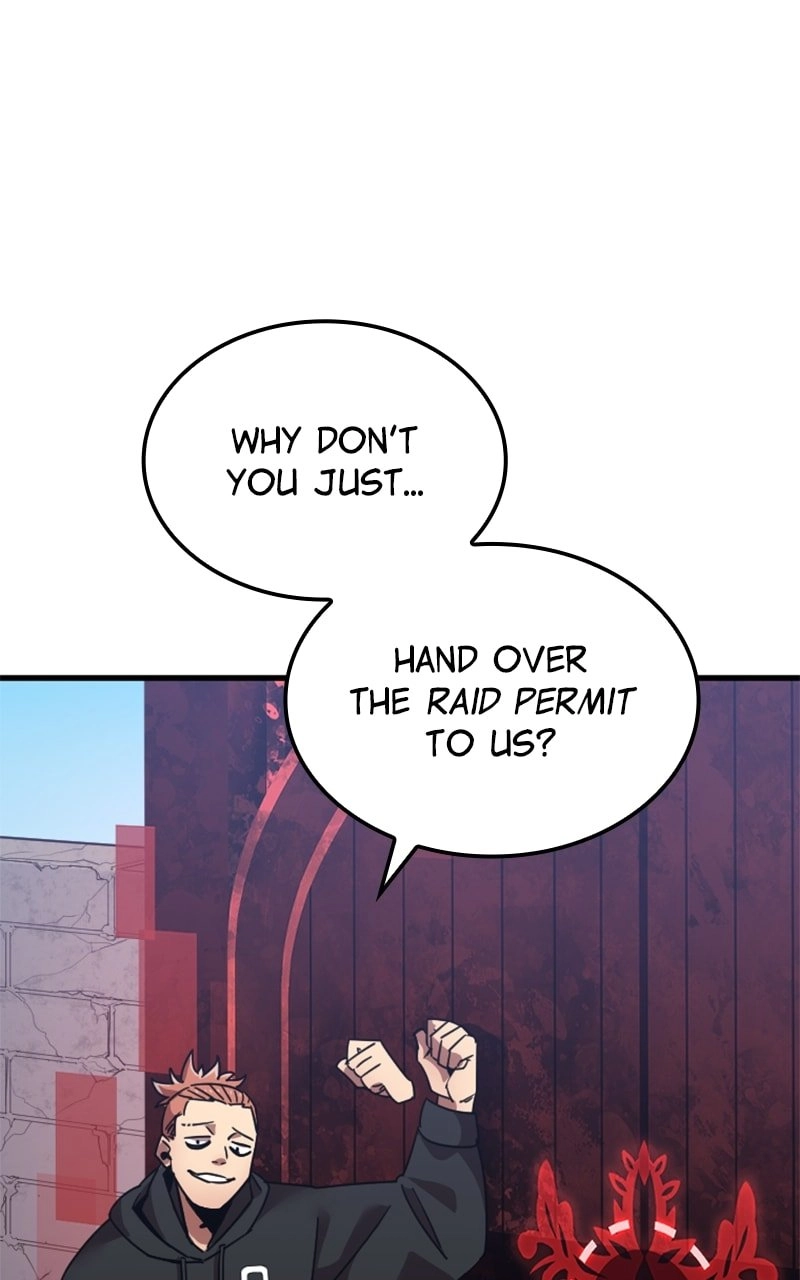 Savior of Divine Blood: Draw Out 0.00000001% to Become the Strongest Chapter 7 Page 16