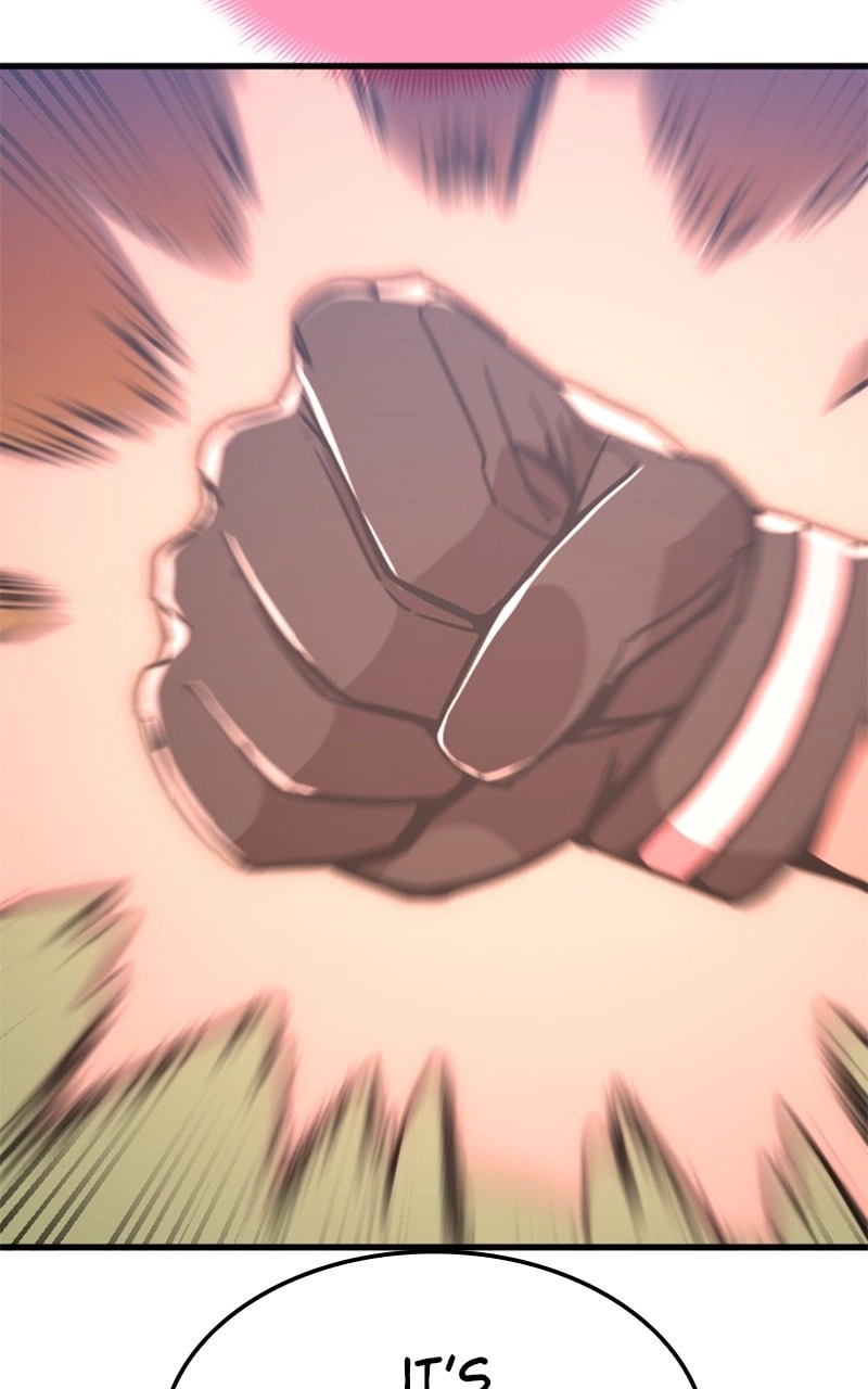 Savior of Divine Blood: Draw Out 0.00000001% to Become the Strongest Chapter 7 Page 153