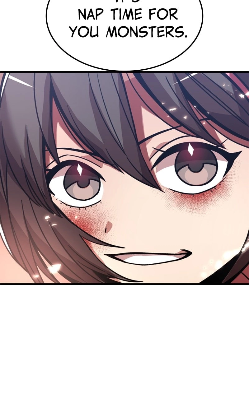 Savior of Divine Blood: Draw Out 0.00000001% to Become the Strongest Chapter 7 Page 154