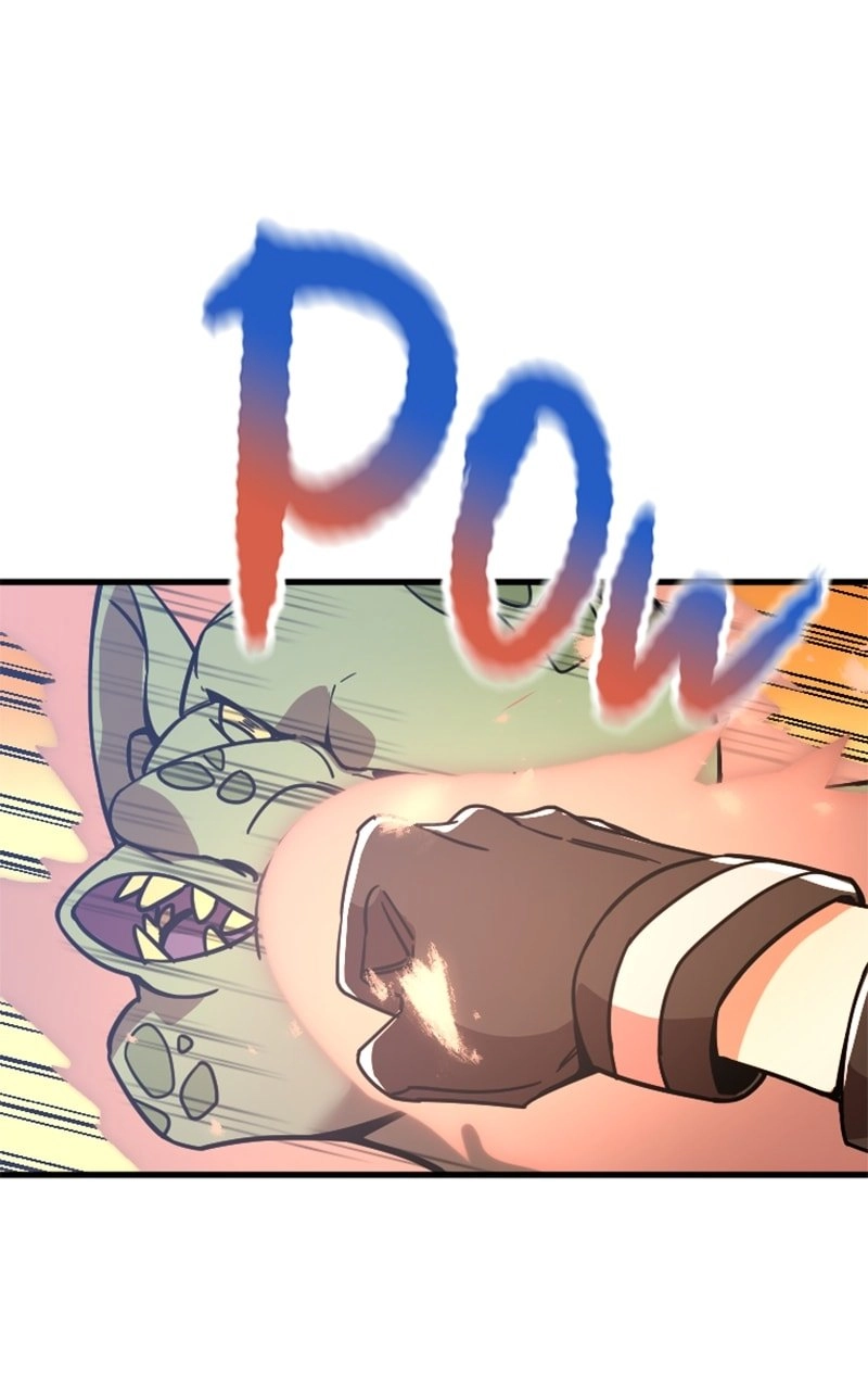 Savior of Divine Blood: Draw Out 0.00000001% to Become the Strongest Chapter 7 Page 155