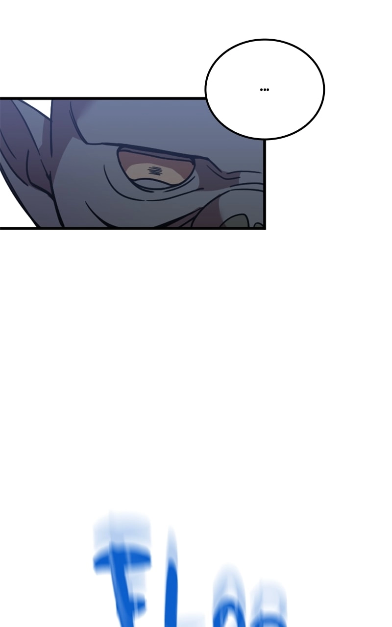 Savior of Divine Blood: Draw Out 0.00000001% to Become the Strongest Chapter 7 Page 156