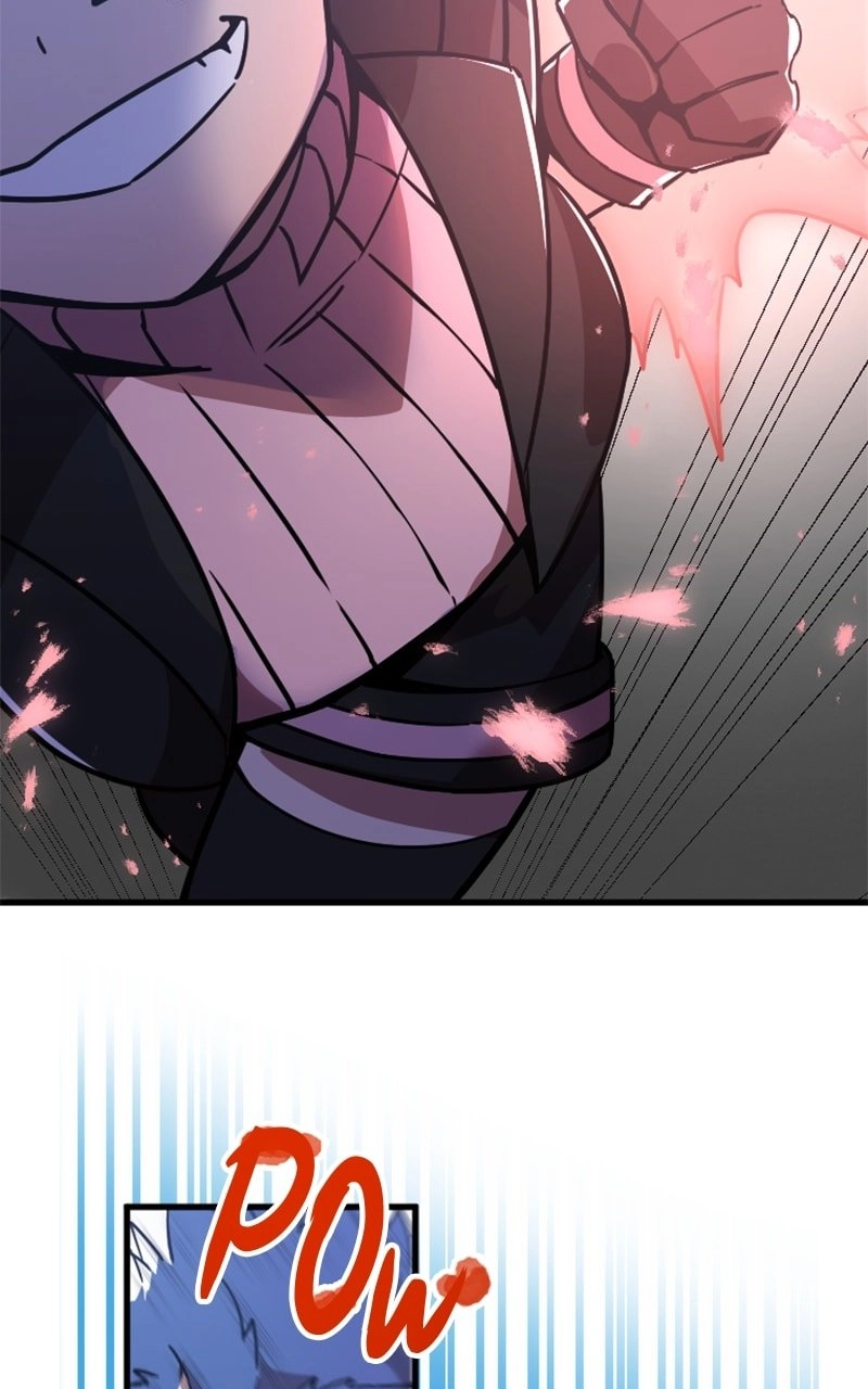 Savior of Divine Blood: Draw Out 0.00000001% to Become the Strongest Chapter 7 Page 159