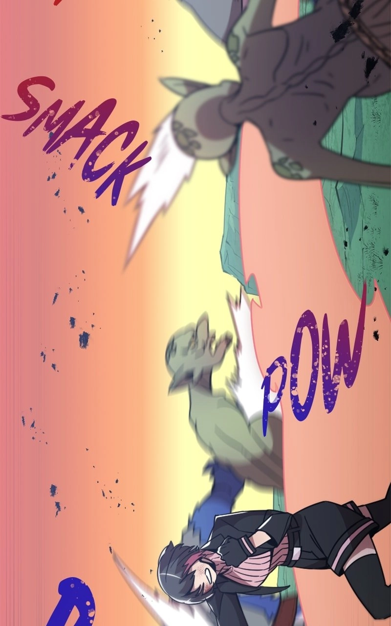 Savior of Divine Blood: Draw Out 0.00000001% to Become the Strongest Chapter 7 Page 162