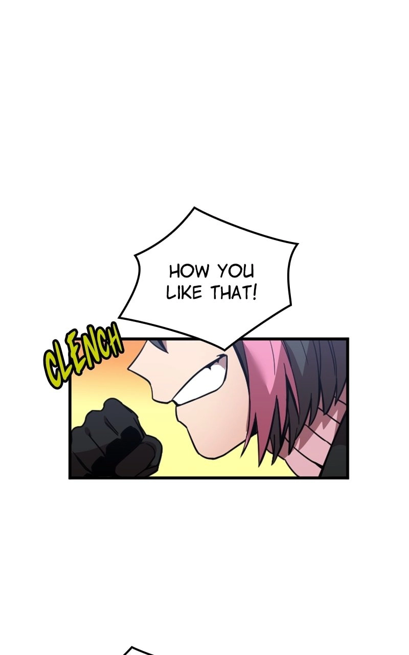 Savior of Divine Blood: Draw Out 0.00000001% to Become the Strongest Chapter 7 Page 166