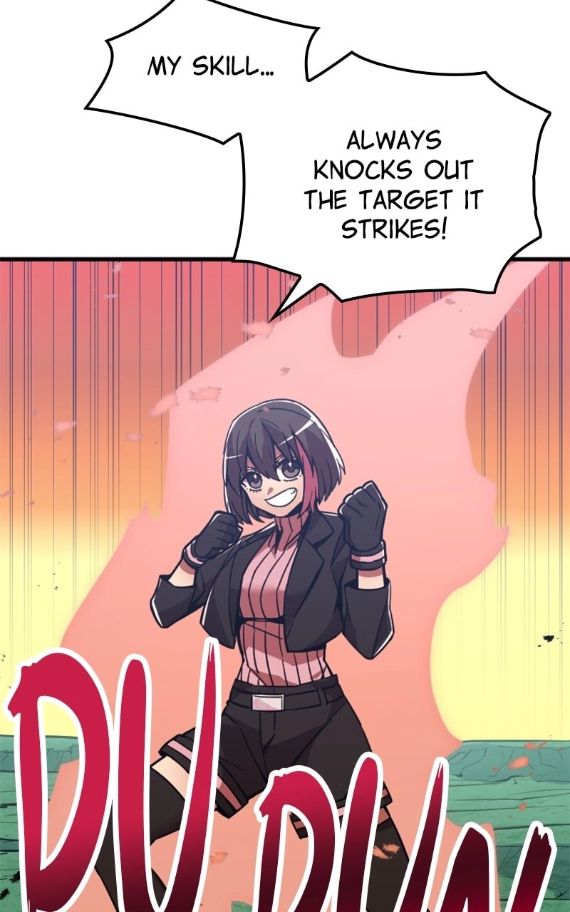 Savior of Divine Blood: Draw Out 0.00000001% to Become the Strongest Chapter 7 Page 167