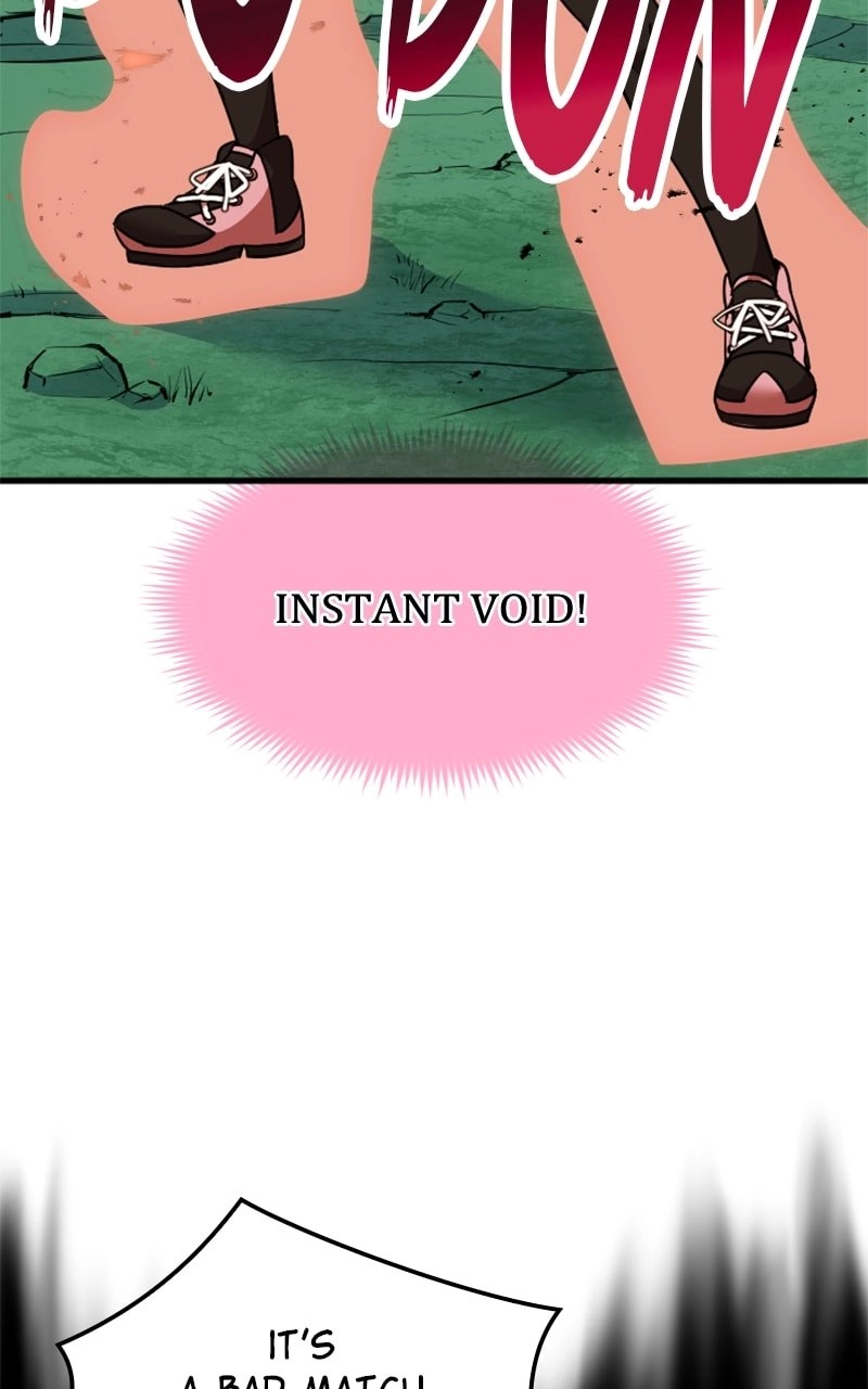 Savior of Divine Blood: Draw Out 0.00000001% to Become the Strongest Chapter 7 Page 168