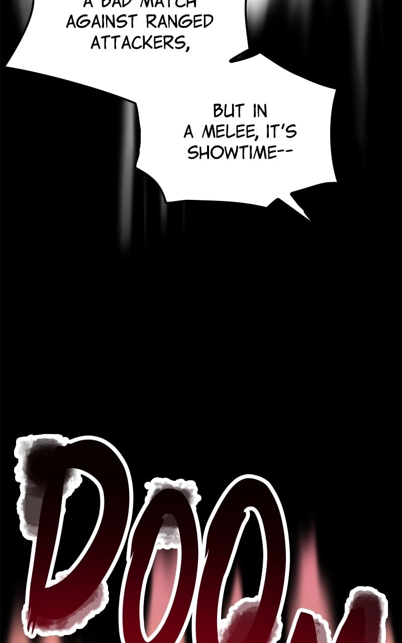 Savior of Divine Blood: Draw Out 0.00000001% to Become the Strongest Chapter 7 Page 169