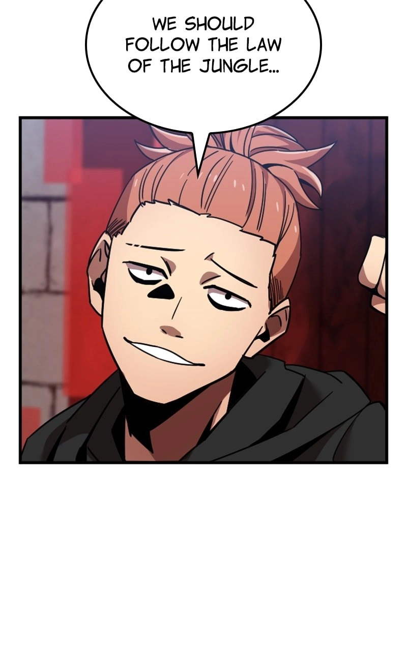 Savior of Divine Blood: Draw Out 0.00000001% to Become the Strongest Chapter 7 Page 18