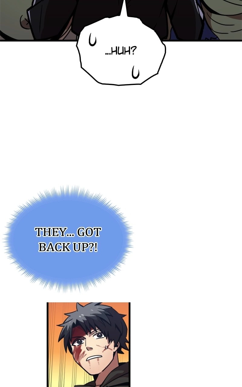 Savior of Divine Blood: Draw Out 0.00000001% to Become the Strongest Chapter 7 Page 171