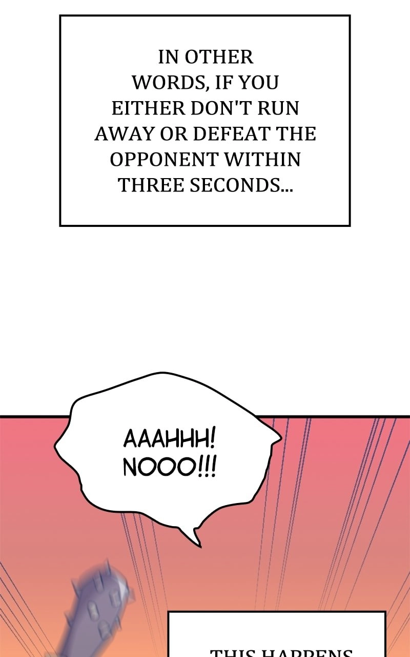 Savior of Divine Blood: Draw Out 0.00000001% to Become the Strongest Chapter 7 Page 173