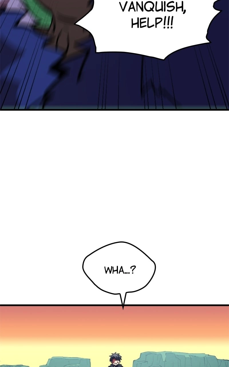 Savior of Divine Blood: Draw Out 0.00000001% to Become the Strongest Chapter 7 Page 175