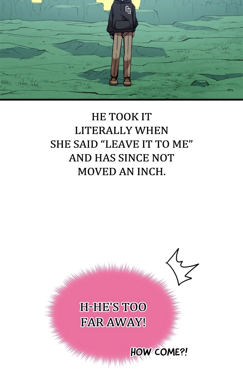 Savior of Divine Blood: Draw Out 0.00000001% to Become the Strongest Chapter 7 Page 176