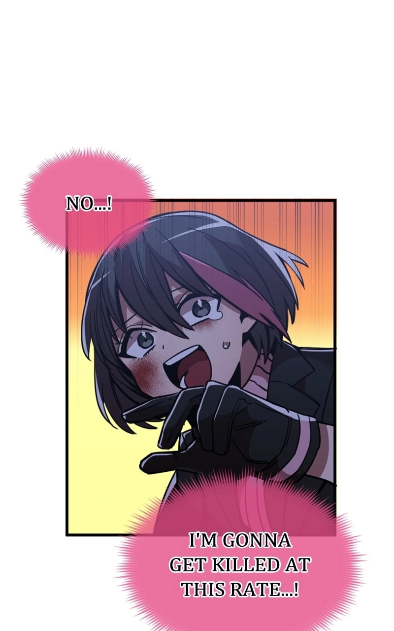 Savior of Divine Blood: Draw Out 0.00000001% to Become the Strongest Chapter 7 Page 177