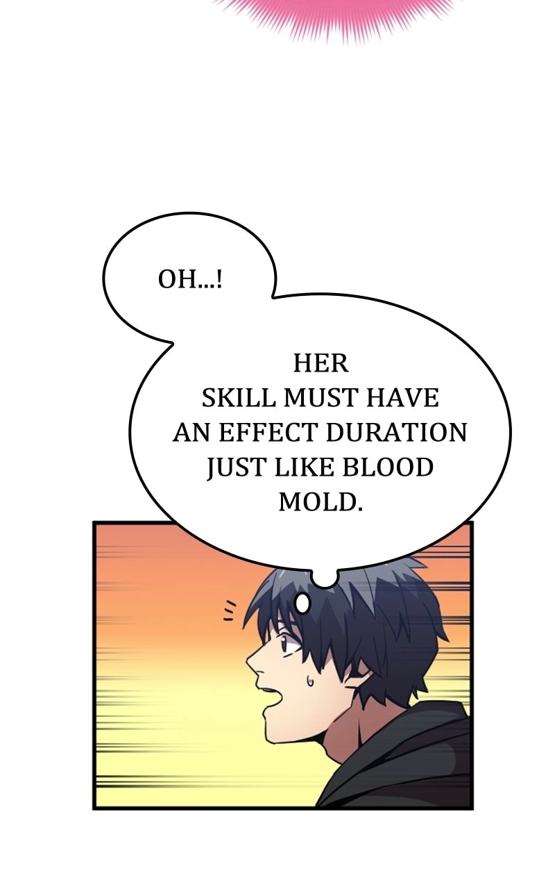 Savior of Divine Blood: Draw Out 0.00000001% to Become the Strongest Chapter 7 Page 178