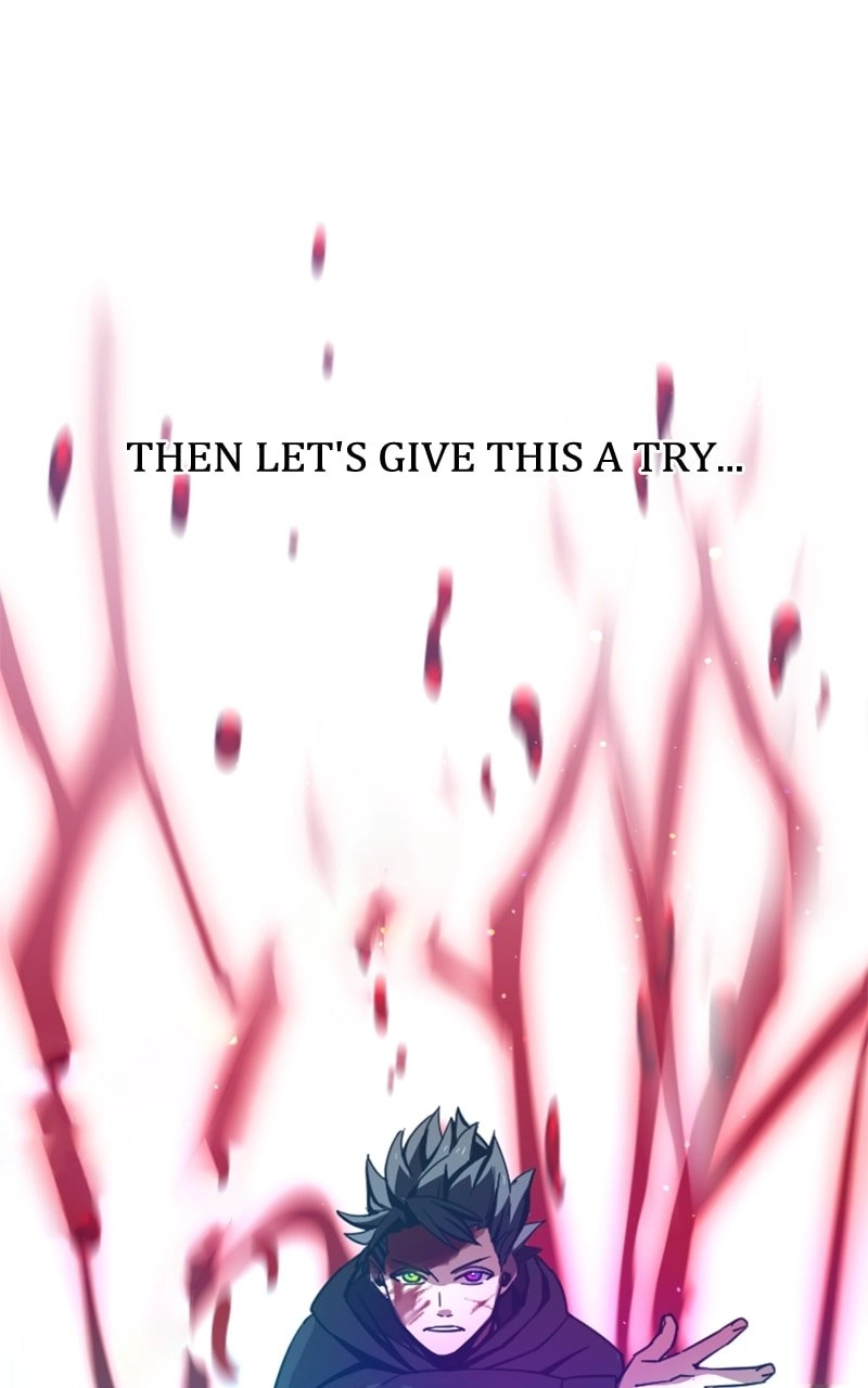 Savior of Divine Blood: Draw Out 0.00000001% to Become the Strongest Chapter 7 Page 180
