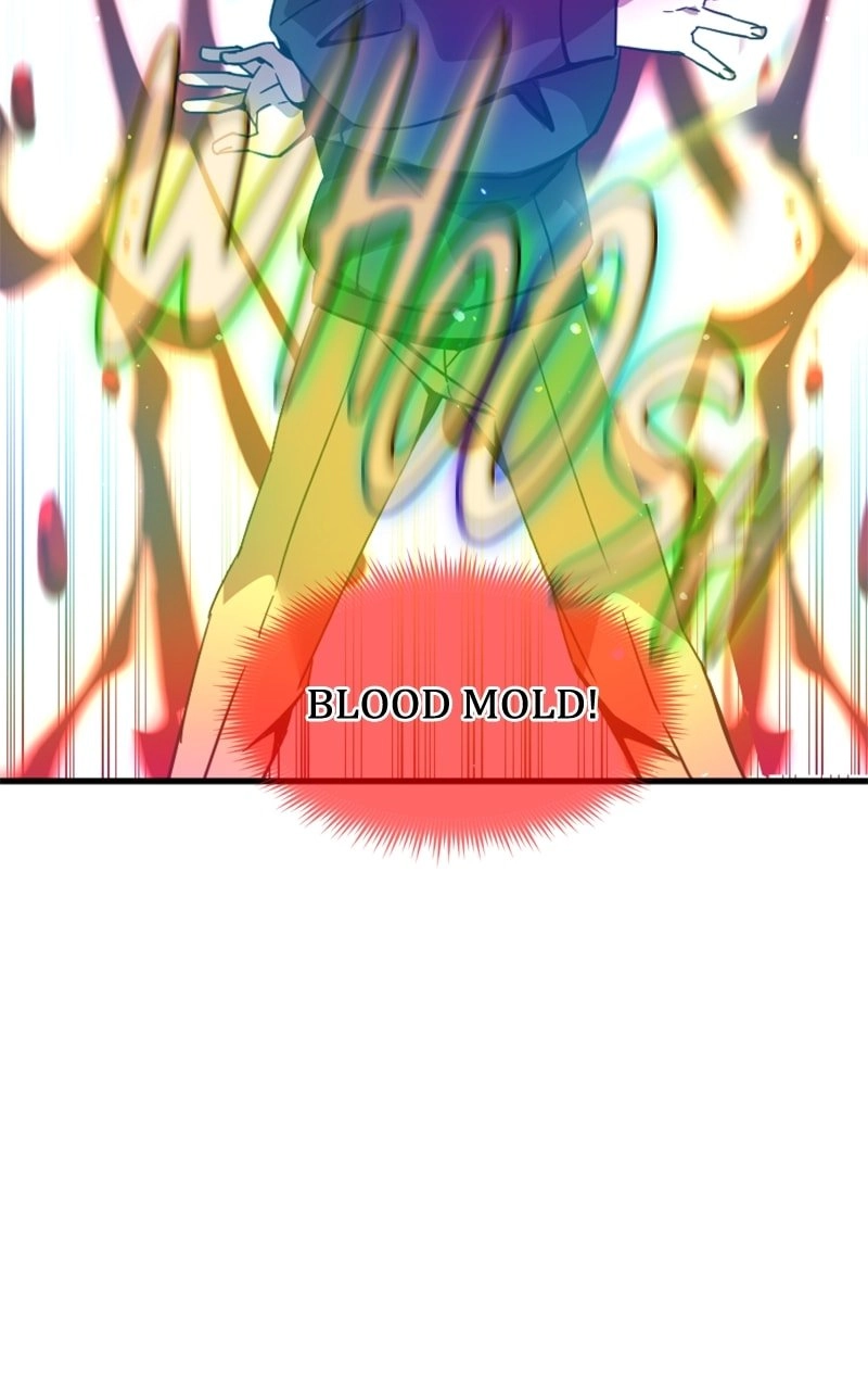 Savior of Divine Blood: Draw Out 0.00000001% to Become the Strongest Chapter 7 Page 181