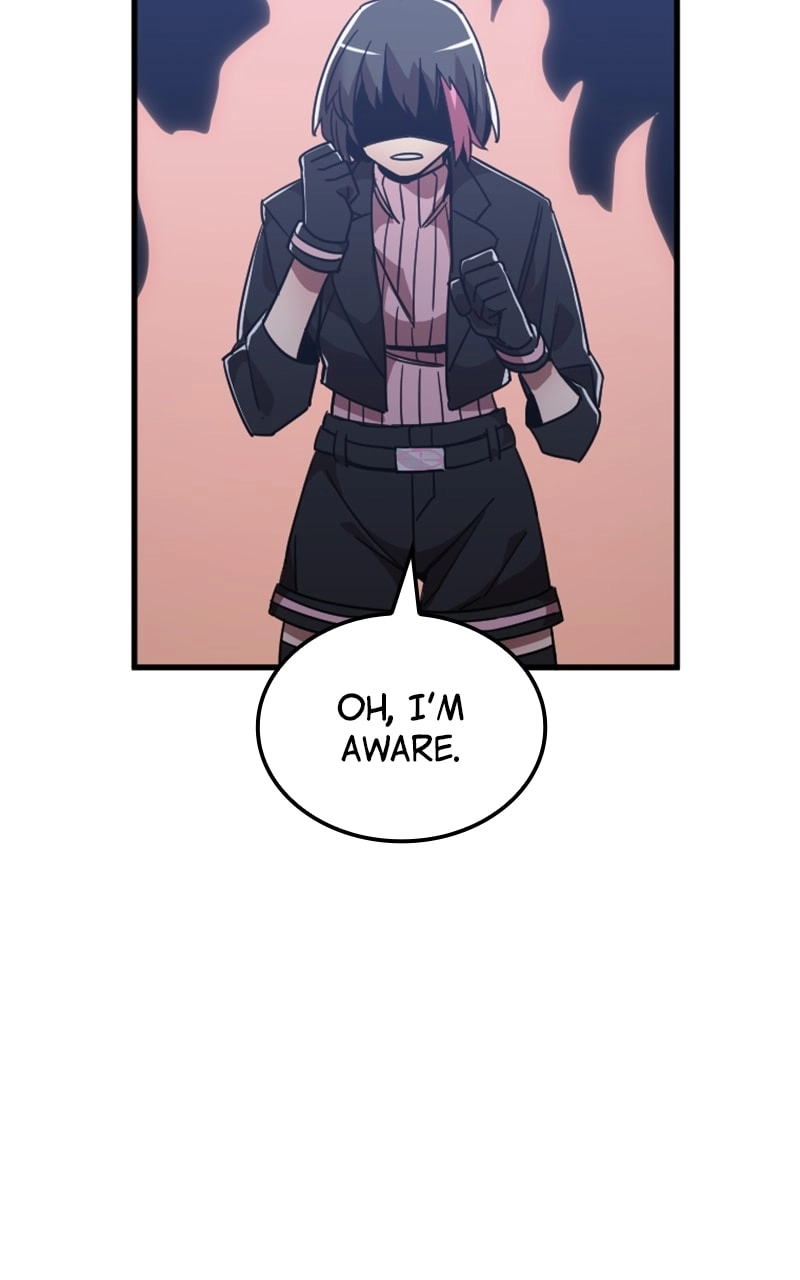 Savior of Divine Blood: Draw Out 0.00000001% to Become the Strongest Chapter 7 Page 21
