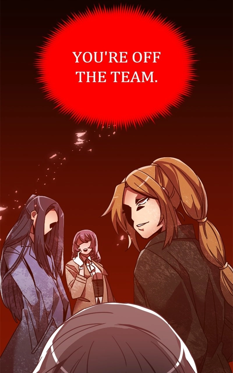 Savior of Divine Blood: Draw Out 0.00000001% to Become the Strongest Chapter 7 Page 23