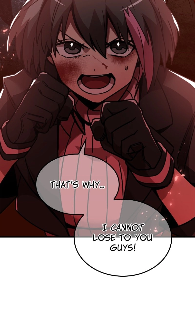 Savior of Divine Blood: Draw Out 0.00000001% to Become the Strongest Chapter 7 Page 24