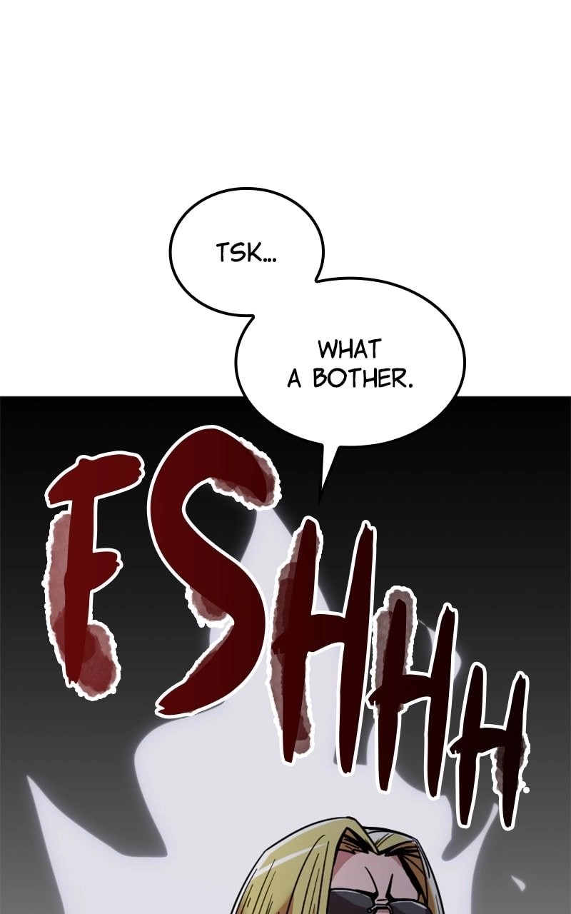 Savior of Divine Blood: Draw Out 0.00000001% to Become the Strongest Chapter 7 Page 25