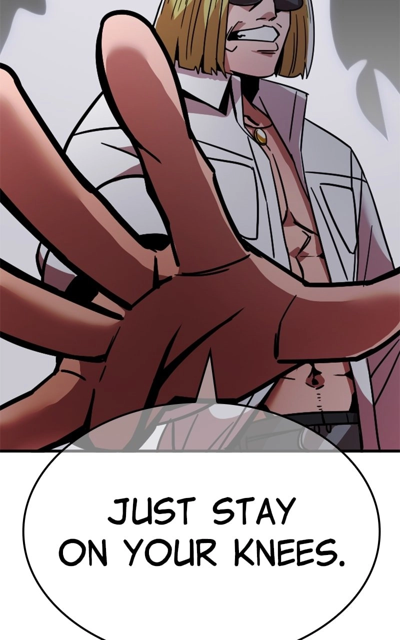 Savior of Divine Blood: Draw Out 0.00000001% to Become the Strongest Chapter 7 Page 26
