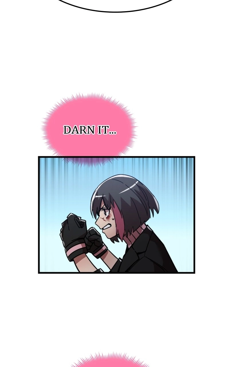 Savior of Divine Blood: Draw Out 0.00000001% to Become the Strongest Chapter 7 Page 27