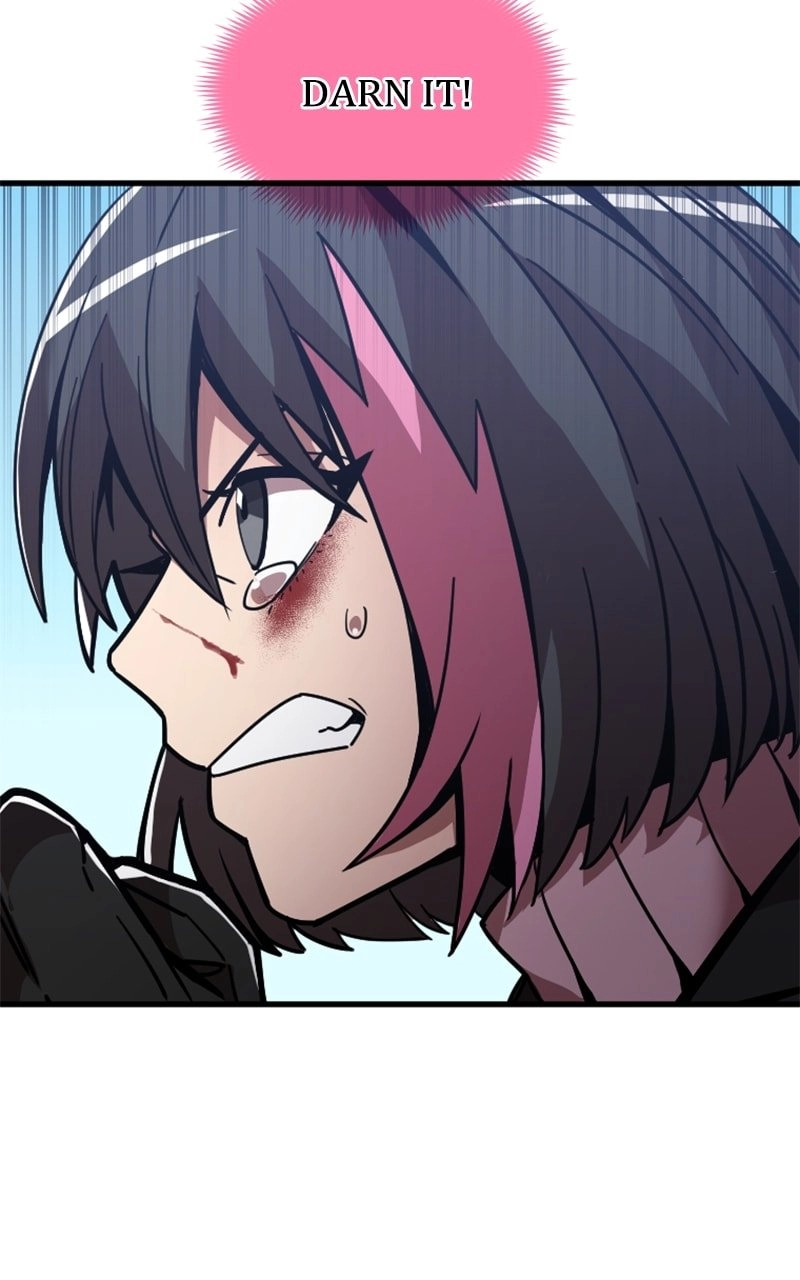 Savior of Divine Blood: Draw Out 0.00000001% to Become the Strongest Chapter 7 Page 28