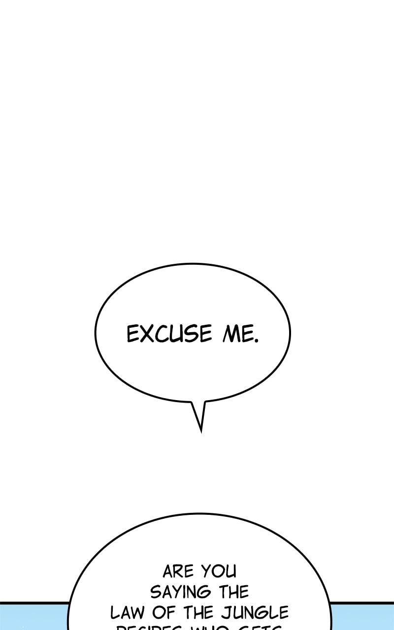 Savior of Divine Blood: Draw Out 0.00000001% to Become the Strongest Chapter 7 Page 29