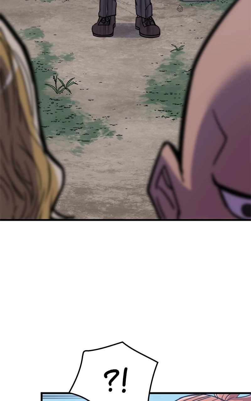 Savior of Divine Blood: Draw Out 0.00000001% to Become the Strongest Chapter 7 Page 31