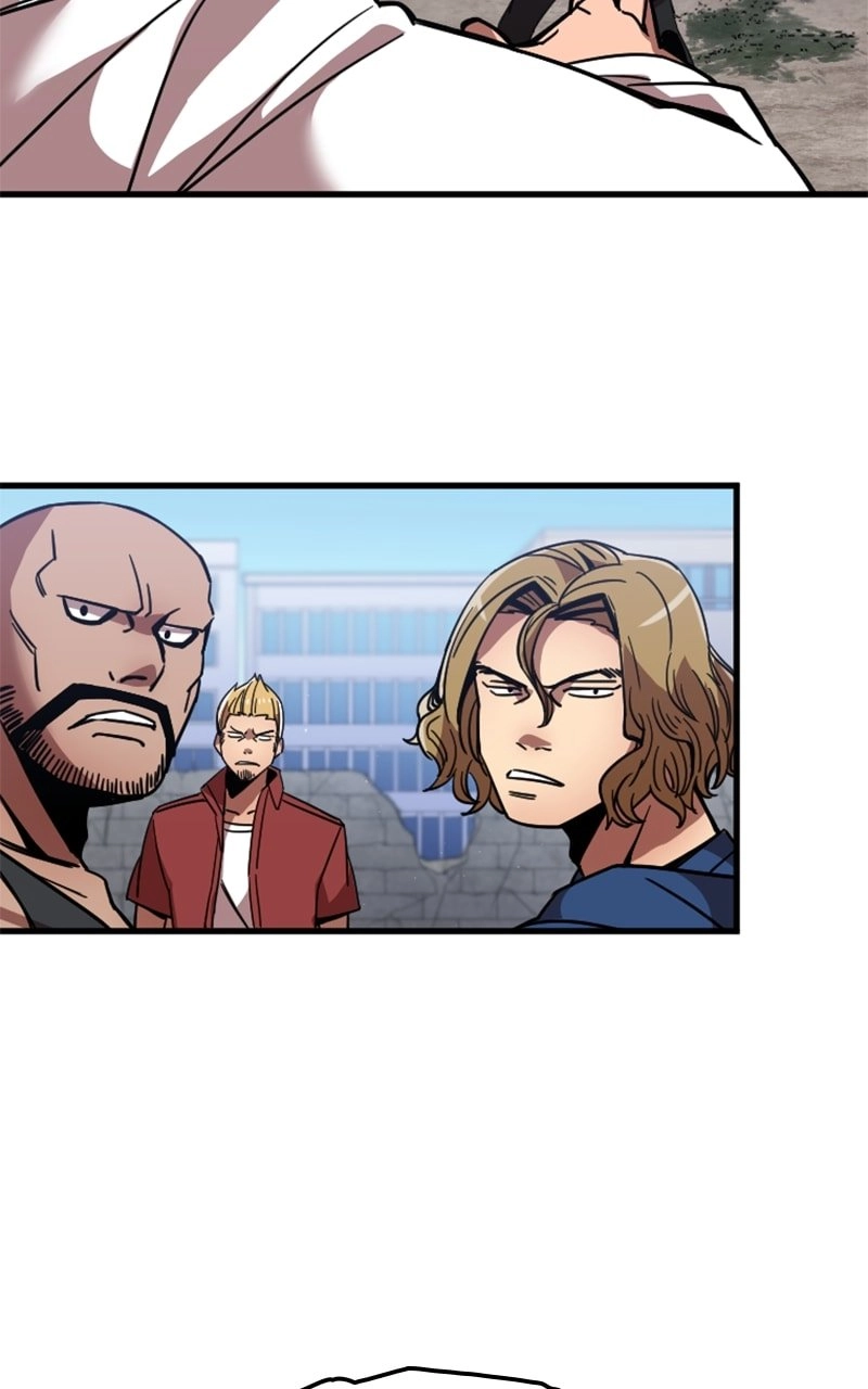 Savior of Divine Blood: Draw Out 0.00000001% to Become the Strongest Chapter 7 Page 33