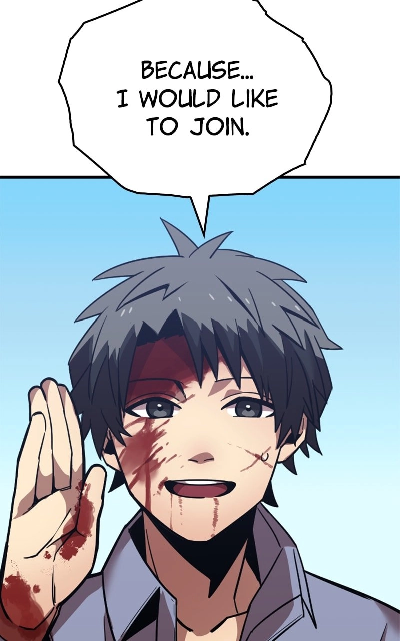 Savior of Divine Blood: Draw Out 0.00000001% to Become the Strongest Chapter 7 Page 34