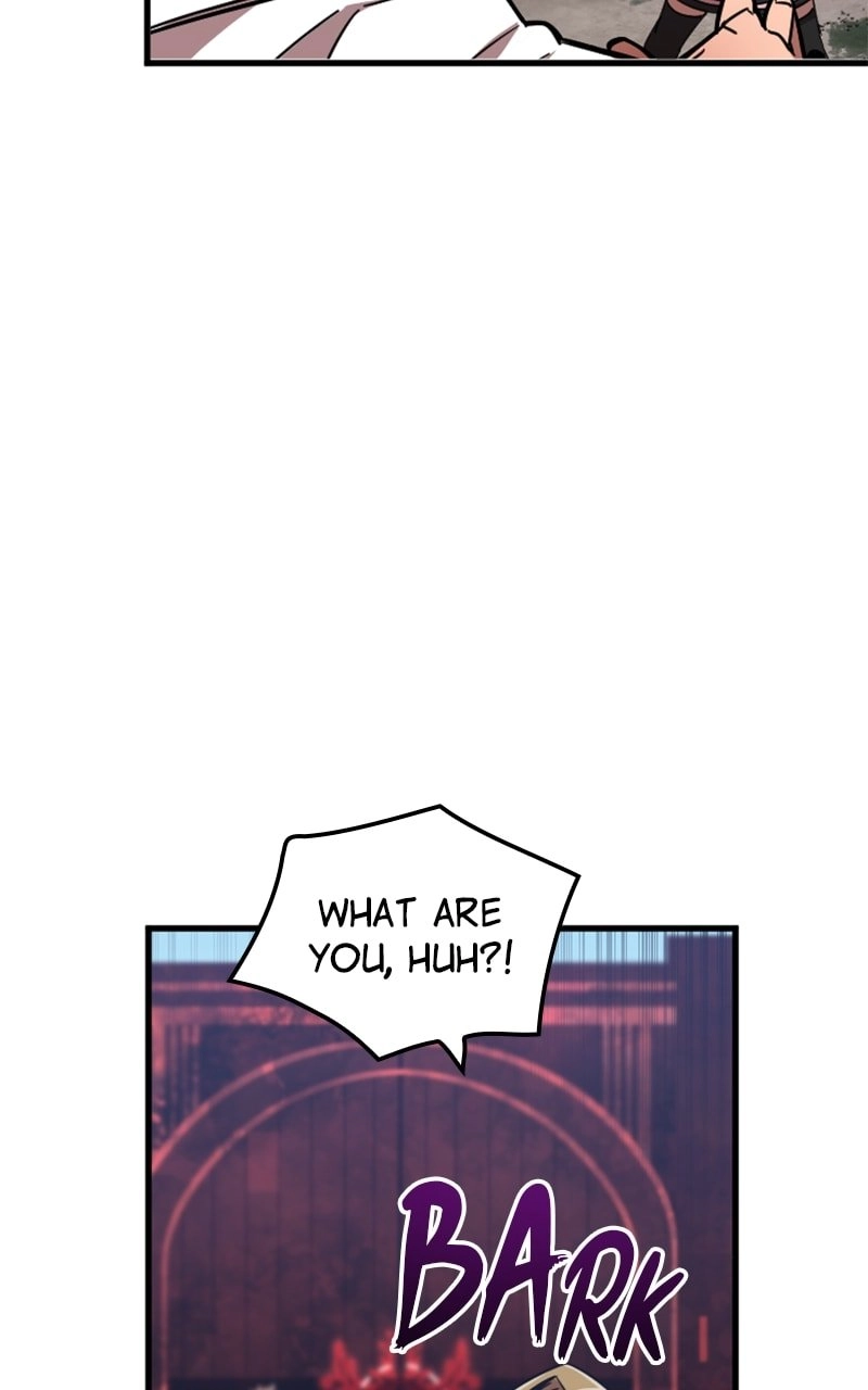 Savior of Divine Blood: Draw Out 0.00000001% to Become the Strongest Chapter 7 Page 36