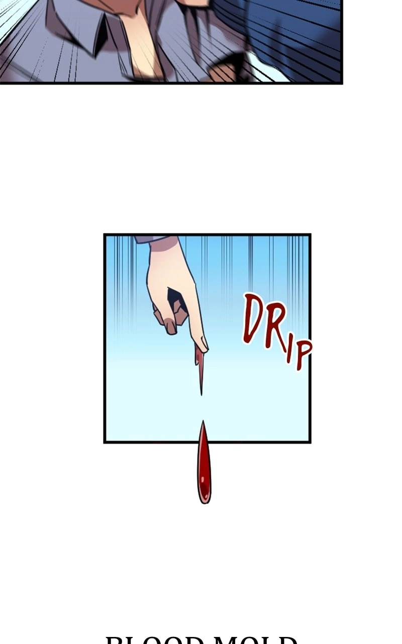 Savior of Divine Blood: Draw Out 0.00000001% to Become the Strongest Chapter 7 Page 38