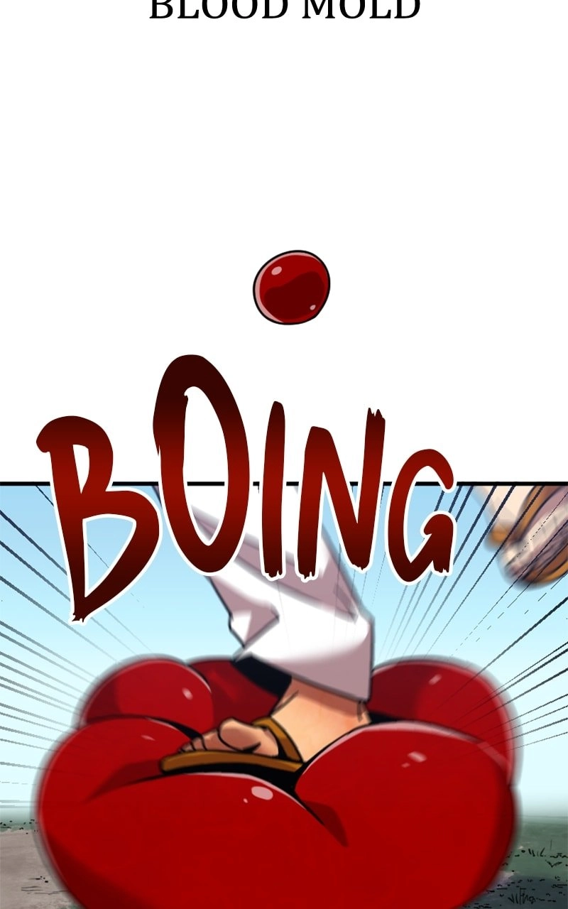 Savior of Divine Blood: Draw Out 0.00000001% to Become the Strongest Chapter 7 Page 39