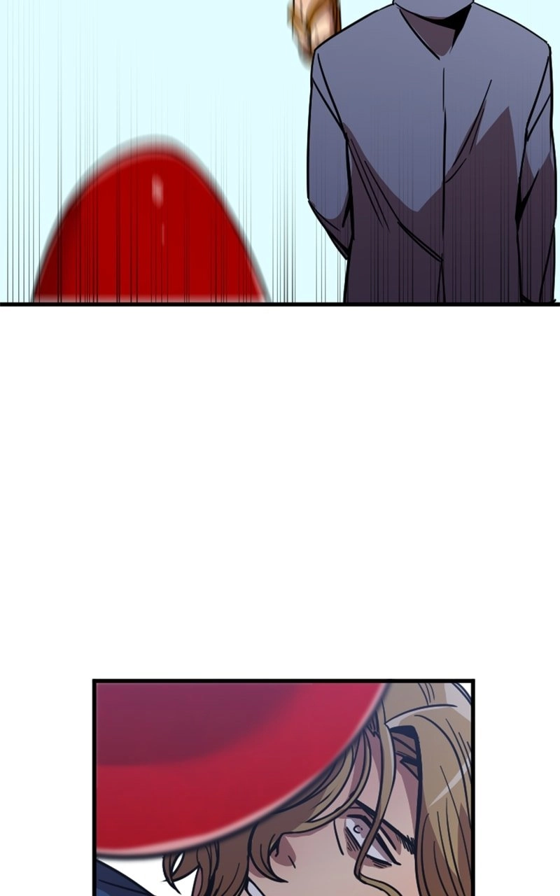 Savior of Divine Blood: Draw Out 0.00000001% to Become the Strongest Chapter 7 Page 41