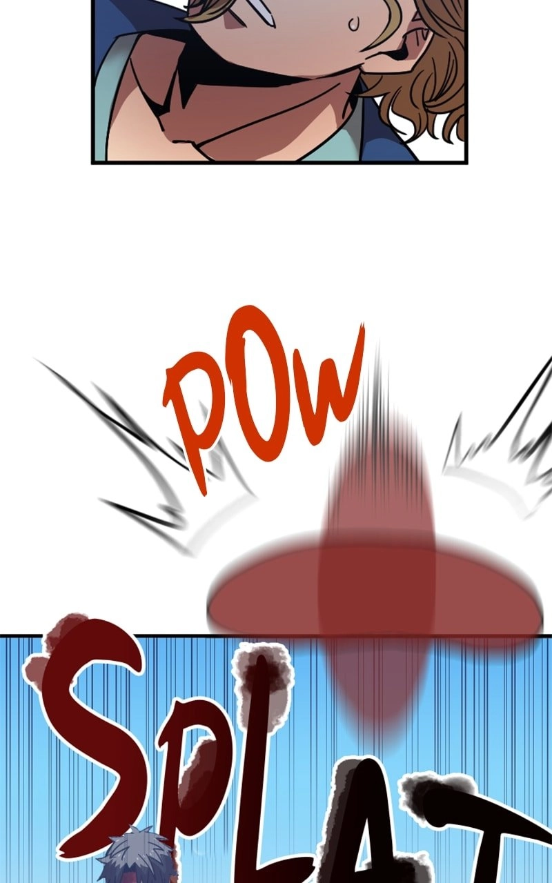 Savior of Divine Blood: Draw Out 0.00000001% to Become the Strongest Chapter 7 Page 42