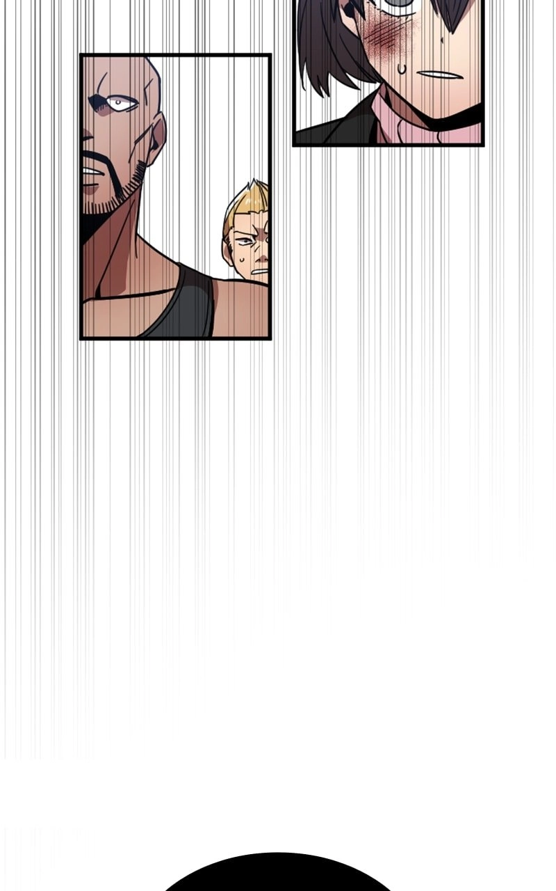 Savior of Divine Blood: Draw Out 0.00000001% to Become the Strongest Chapter 7 Page 45