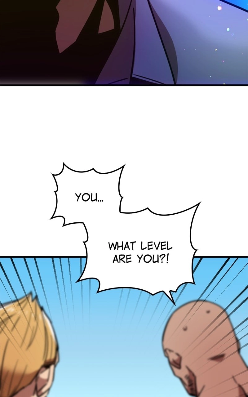 Savior of Divine Blood: Draw Out 0.00000001% to Become the Strongest Chapter 7 Page 47