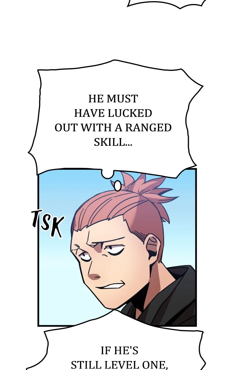 Savior of Divine Blood: Draw Out 0.00000001% to Become the Strongest Chapter 7 Page 49