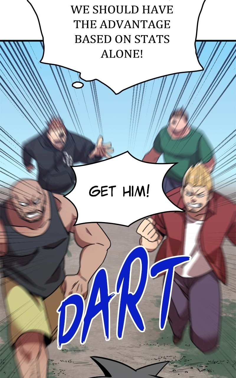 Savior of Divine Blood: Draw Out 0.00000001% to Become the Strongest Chapter 7 Page 50