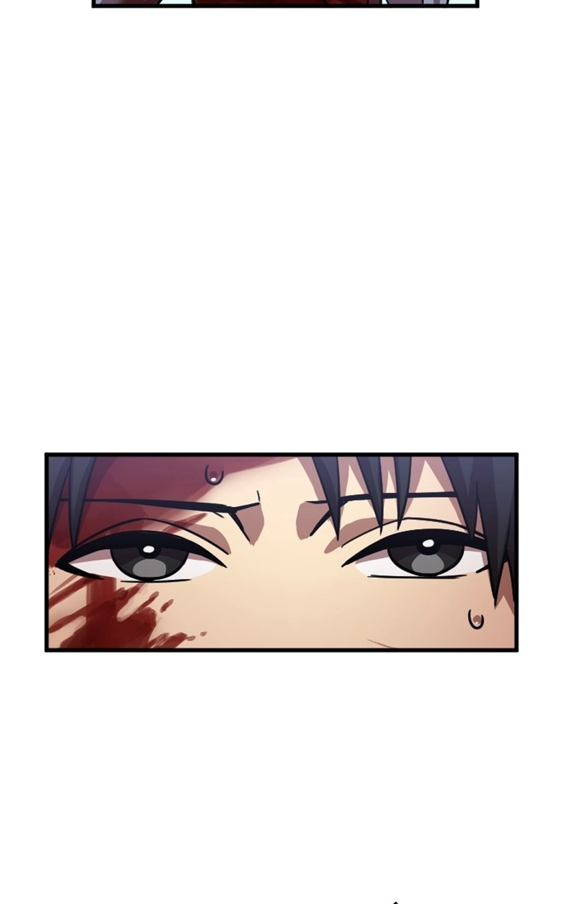 Savior of Divine Blood: Draw Out 0.00000001% to Become the Strongest Chapter 7 Page 52